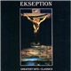 Ekseption - Greatest Hits - Classic